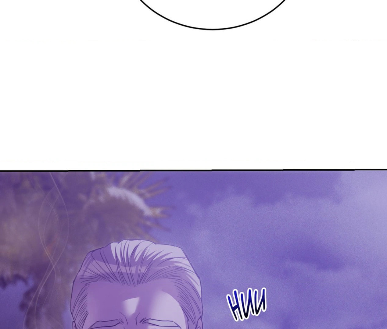 Pearl Boy Chapter 103 page 55 - 