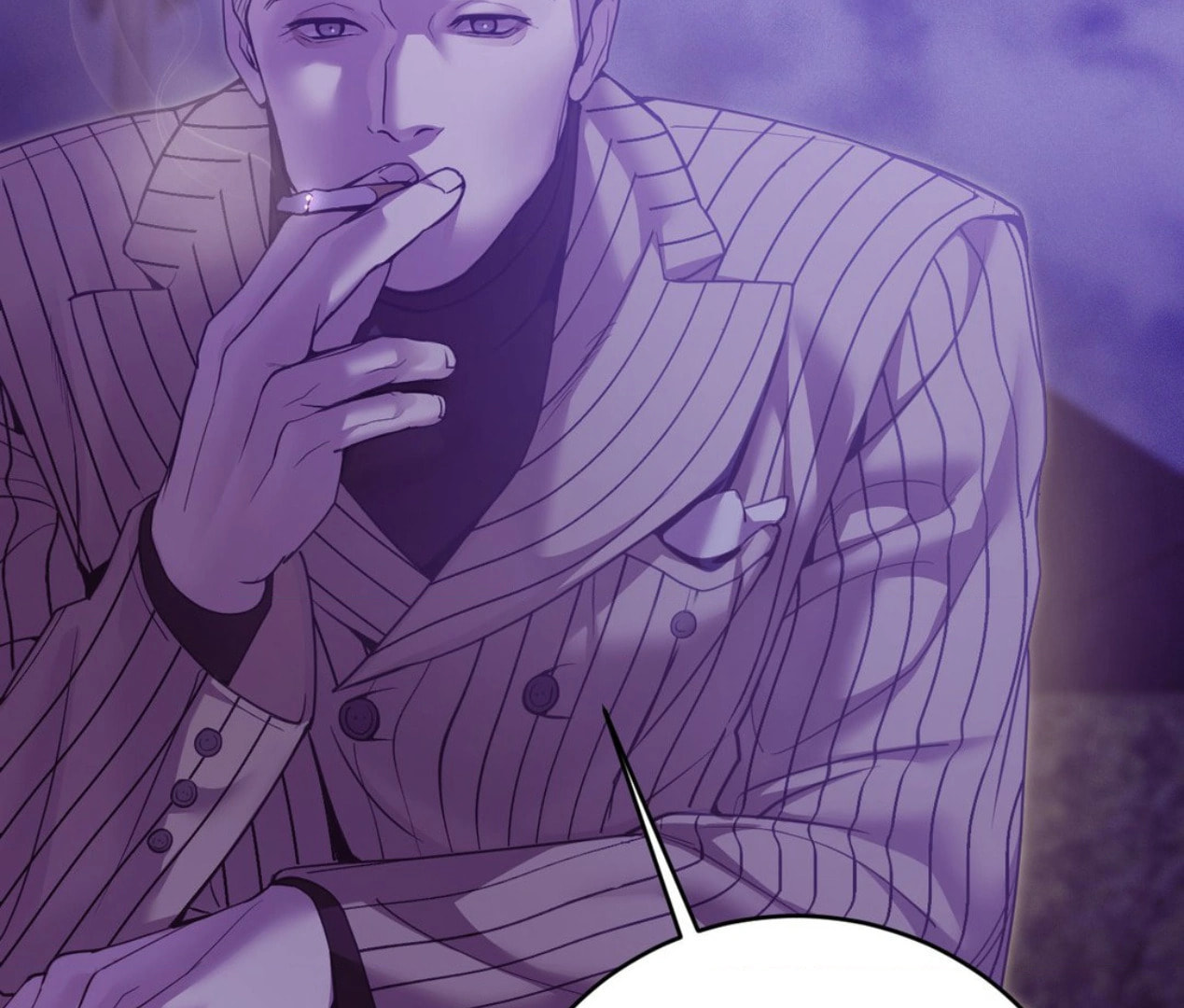 Pearl Boy Chapter 103 page 56 - 