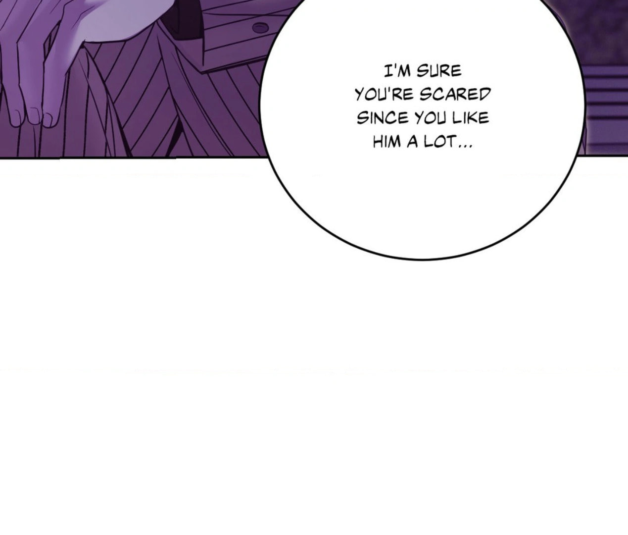 Pearl Boy Chapter 103 page 57 - 