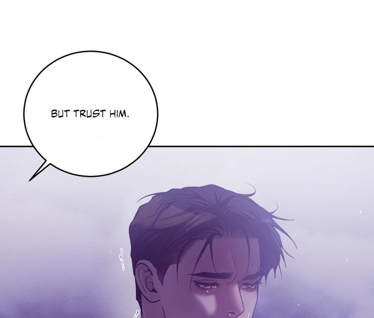 Pearl Boy Chapter 103 page 58 - 
