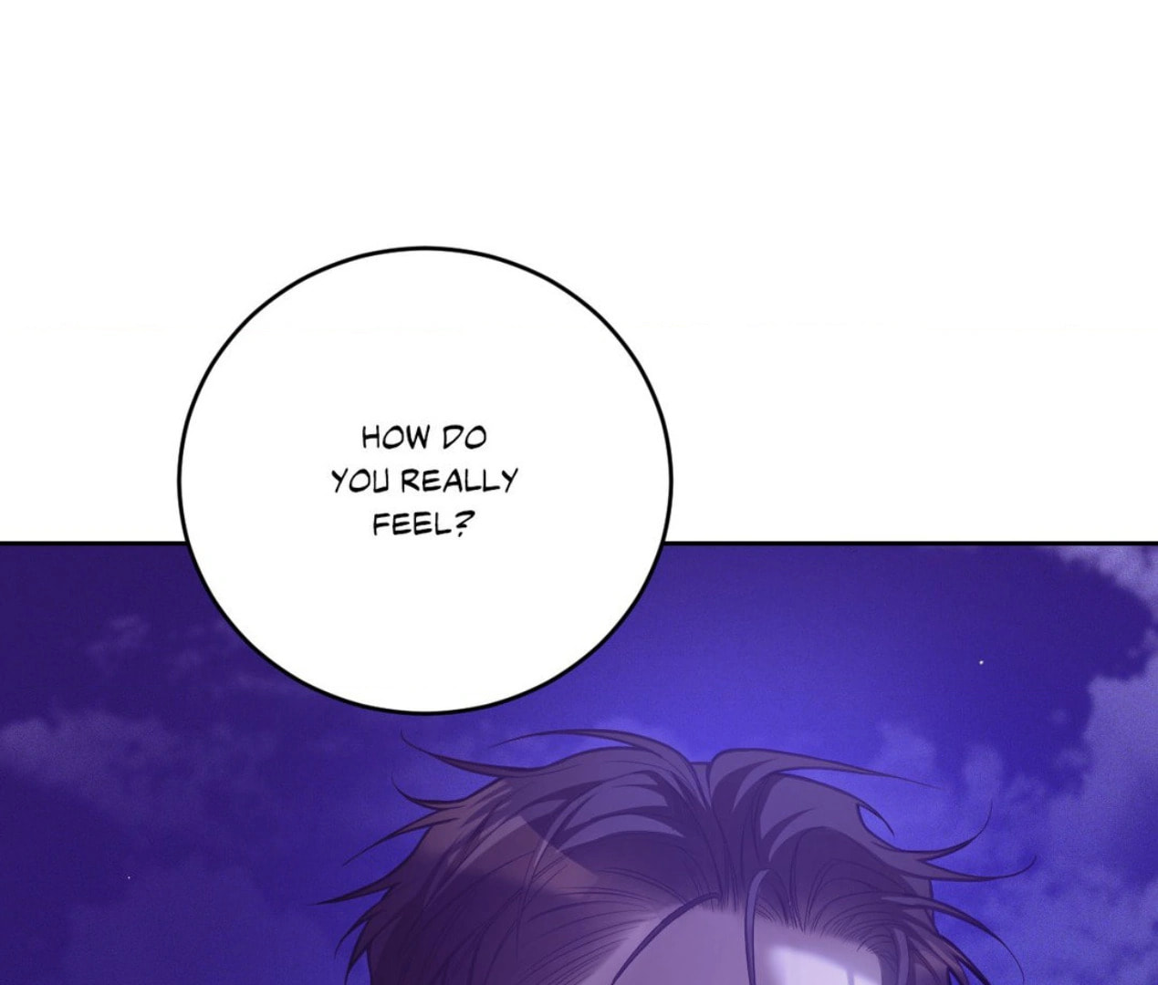 Pearl Boy Chapter 103 page 7 - 