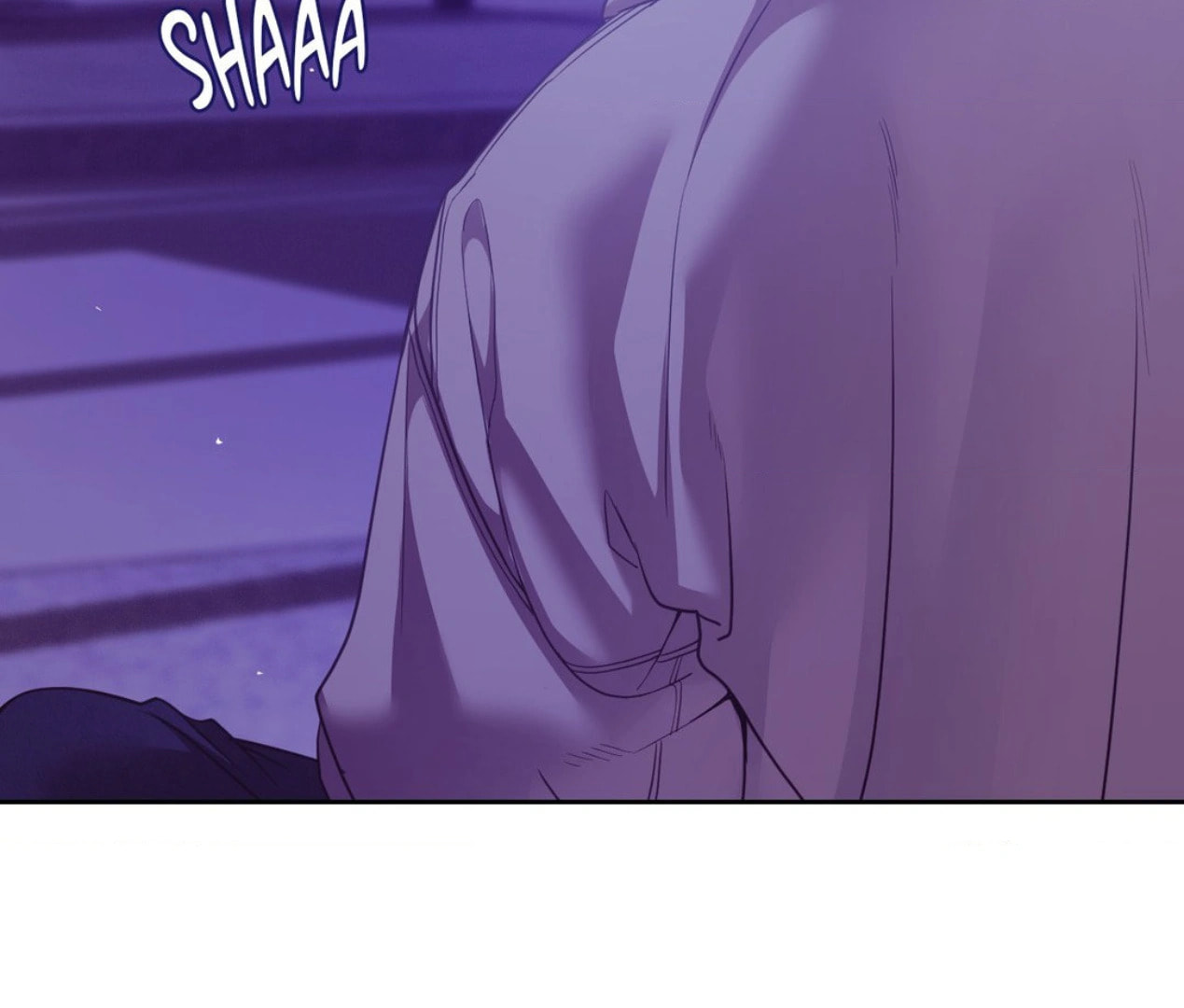 Pearl Boy Chapter 103 page 62 - 