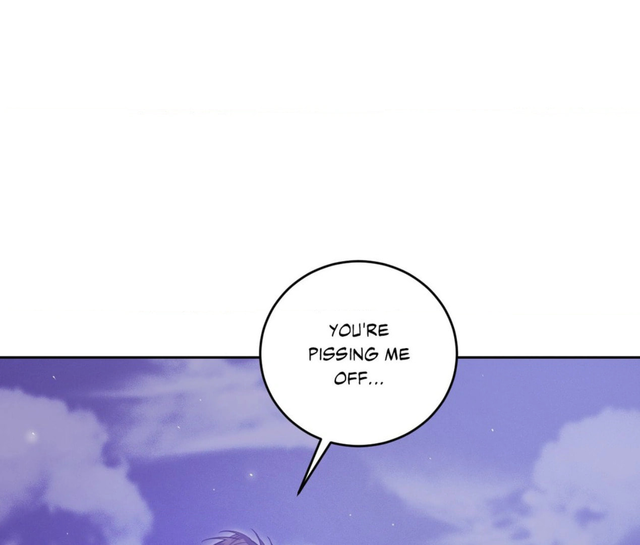Pearl Boy Chapter 103 page 63 - 