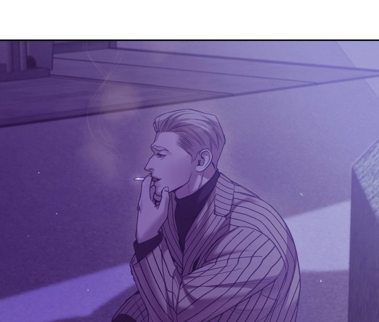 Pearl Boy Chapter 103 page 66 - 