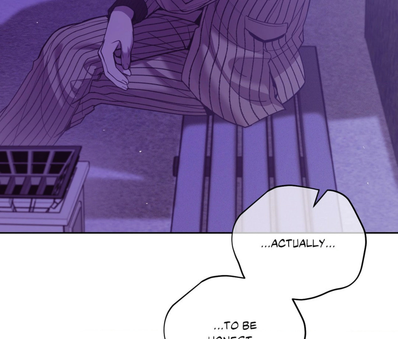 Pearl Boy Chapter 103 page 67 - 