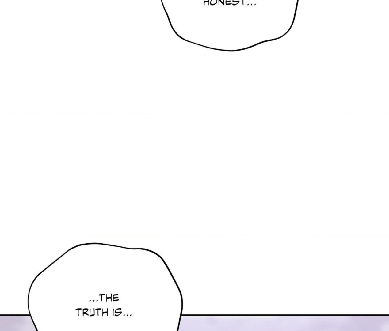 Pearl Boy Chapter 103 page 68 - 