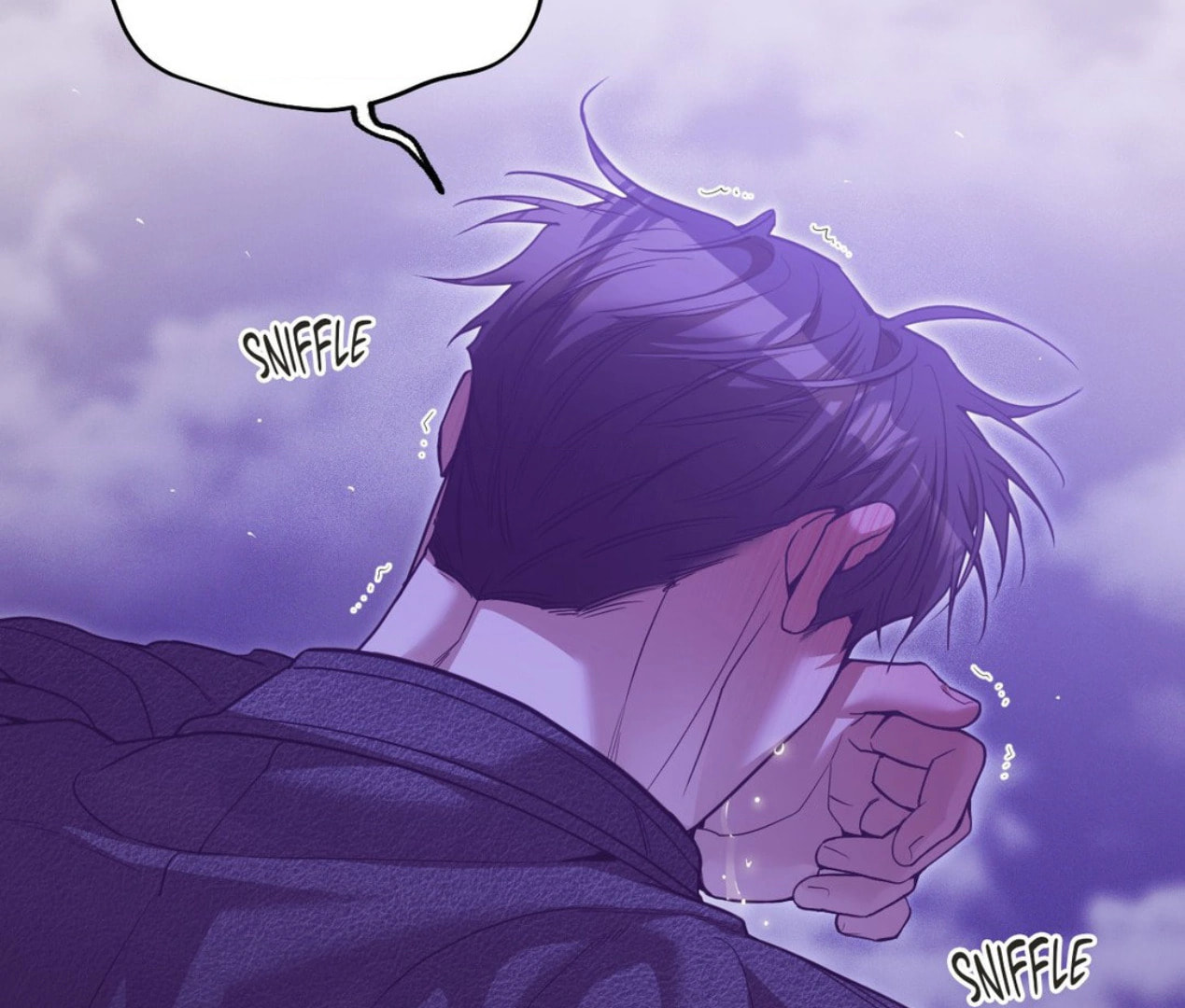 Pearl Boy Chapter 103 page 69 - 