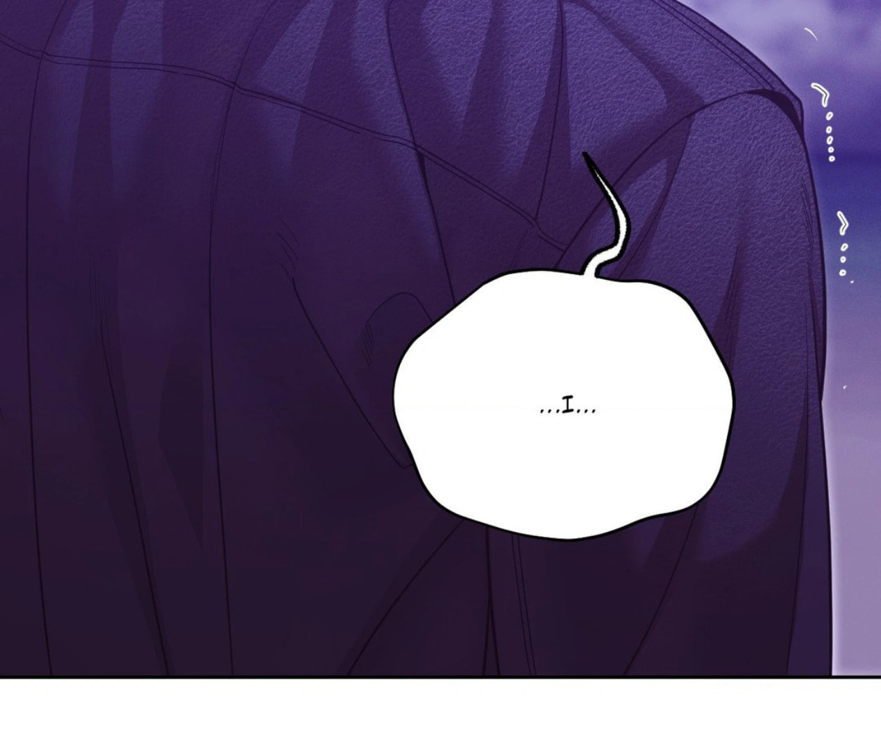 Pearl Boy Chapter 103 page 70 - 