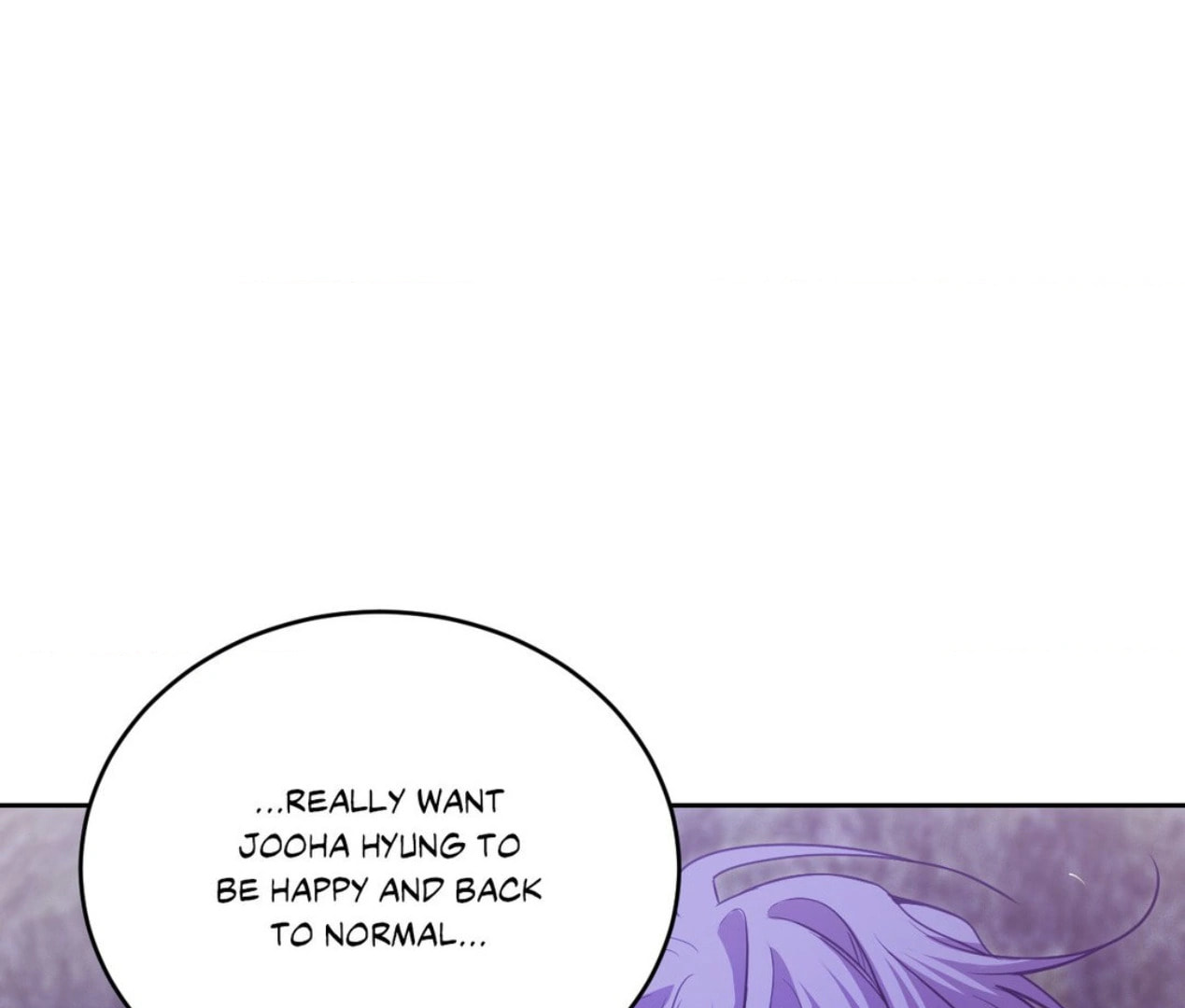 Pearl Boy Chapter 103 page 71 - 