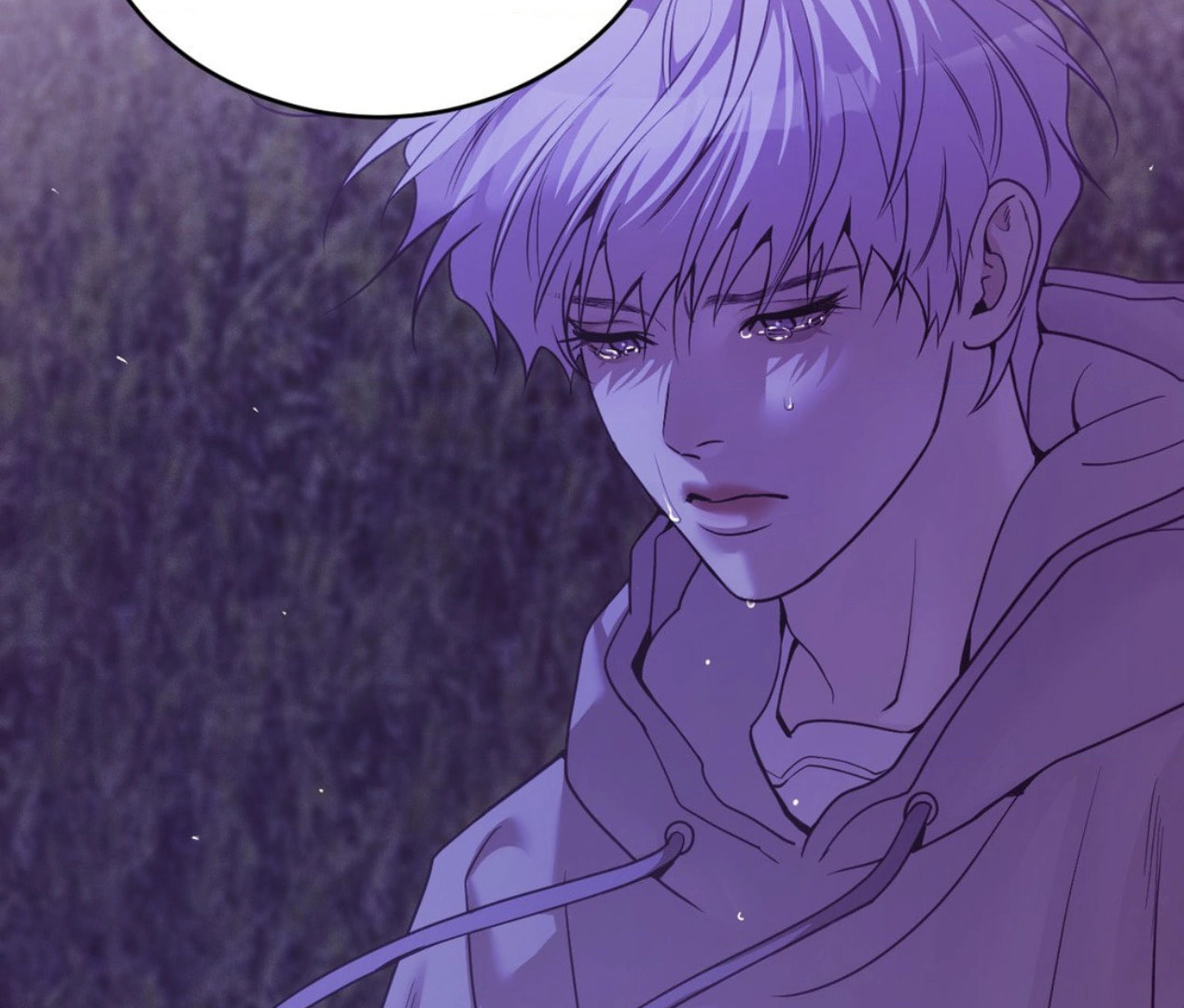 Pearl Boy Chapter 103 page 72 - 