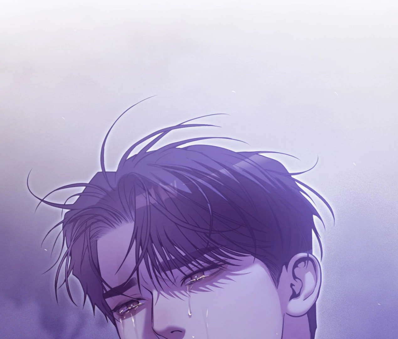 Pearl Boy Chapter 103 page 74 - 