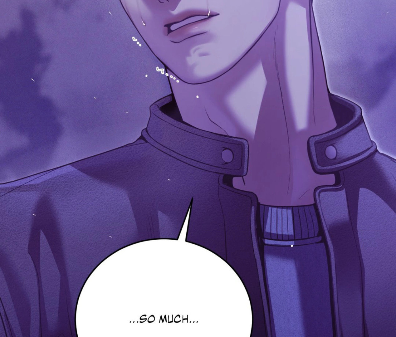 Pearl Boy Chapter 103 page 75 - 