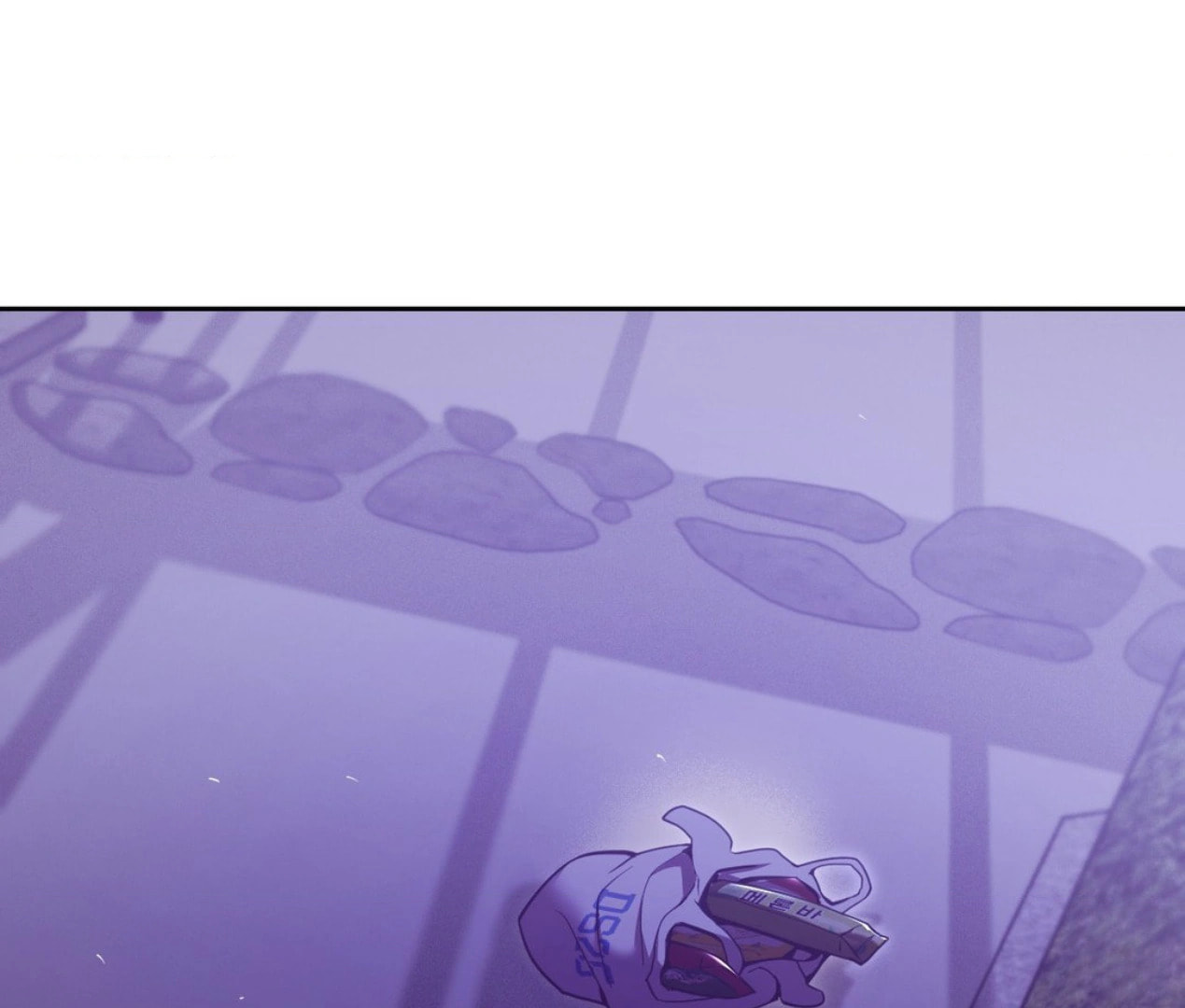 Pearl Boy Chapter 103 page 77 - 