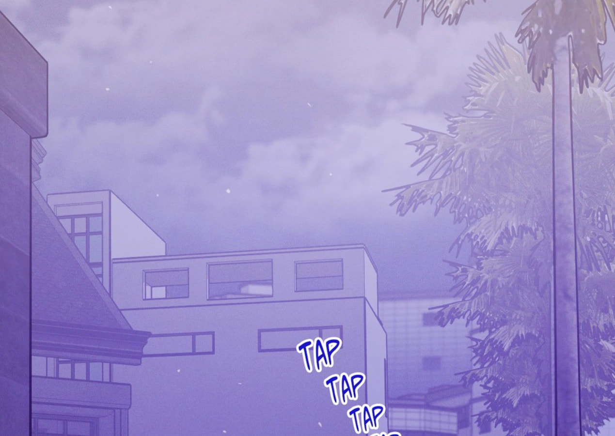 Pearl Boy Chapter 103 page 80 - 
