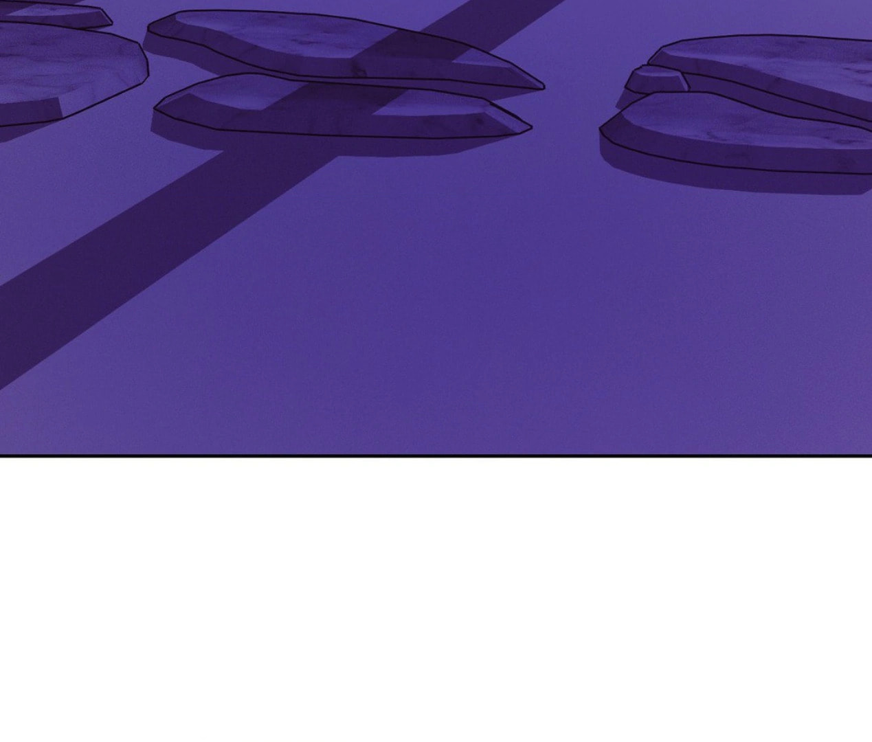 Pearl Boy Chapter 103 page 82 - 