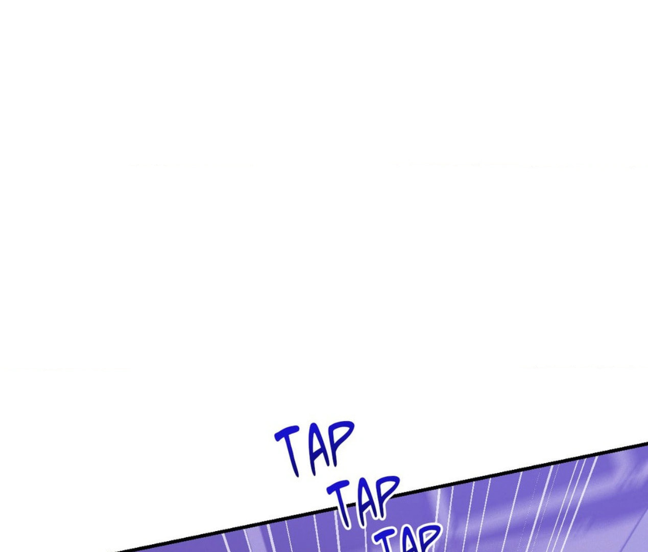 Pearl Boy Chapter 103 page 86 - 