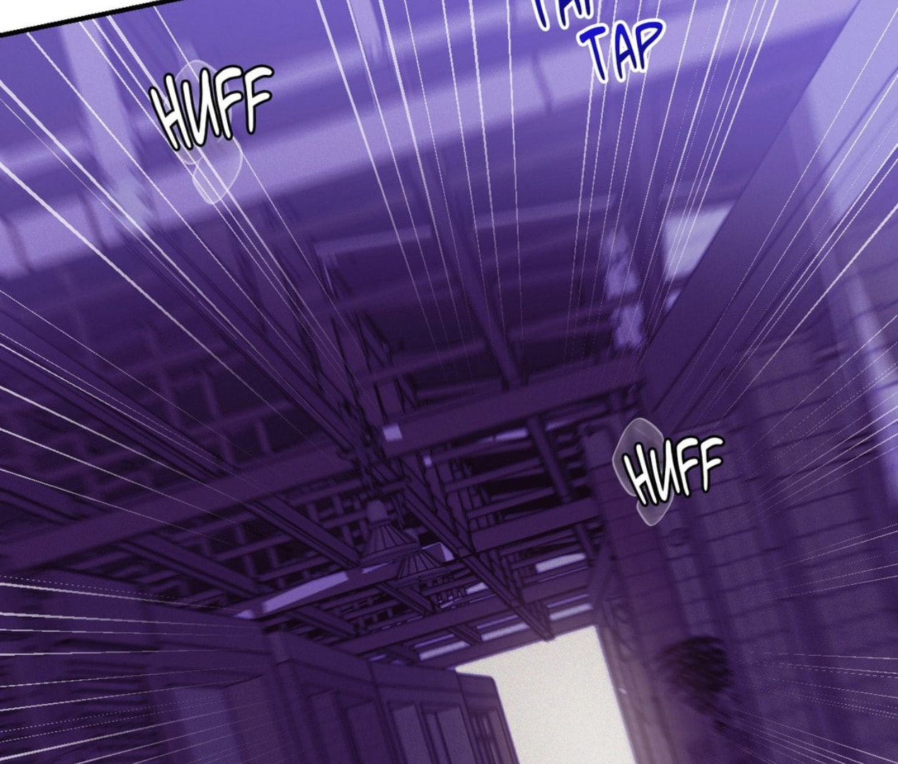 Pearl Boy Chapter 103 page 87 - 