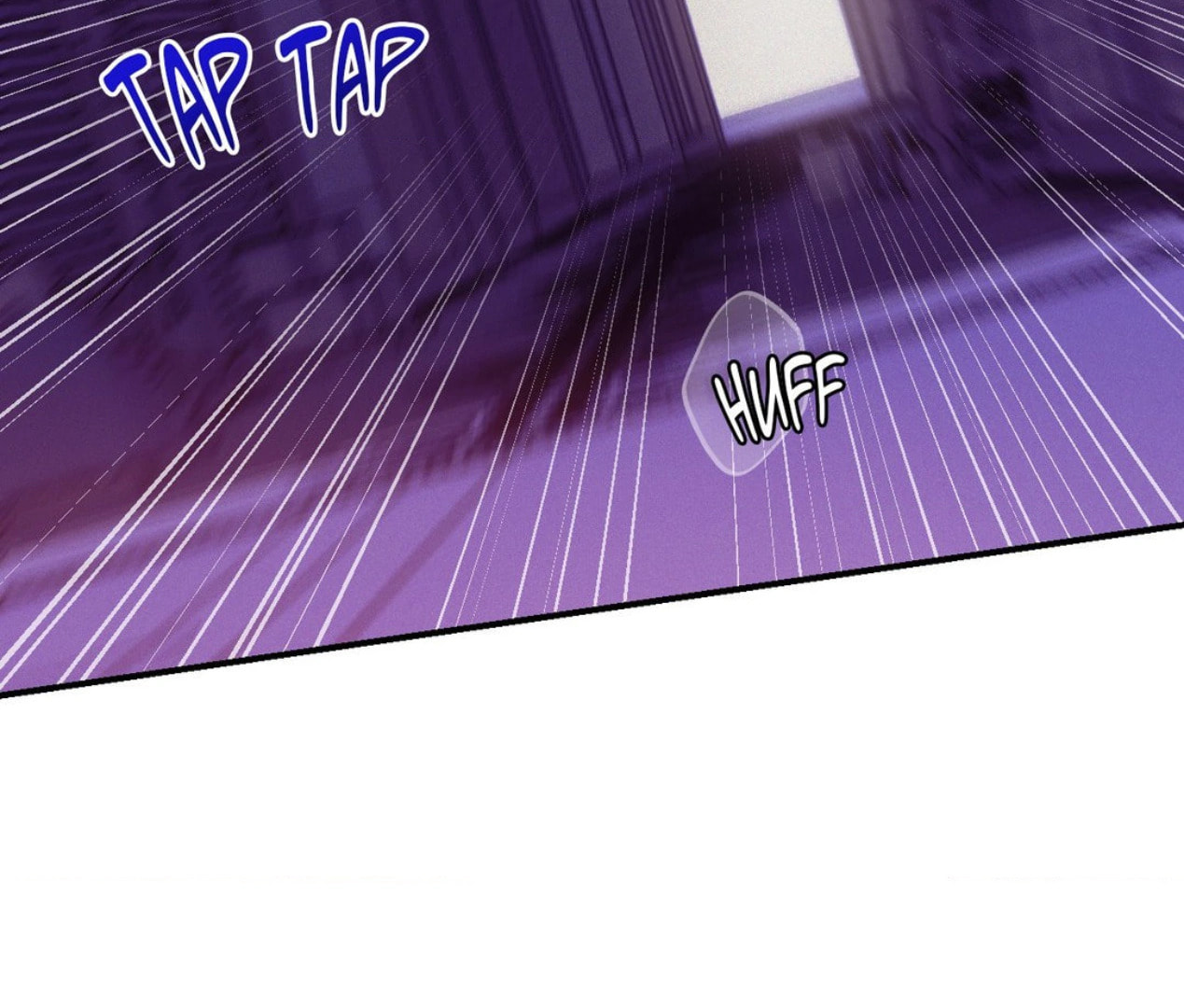 Pearl Boy Chapter 103 page 88 - 