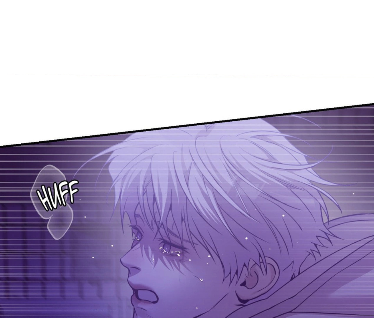 Pearl Boy Chapter 103 page 89 - 