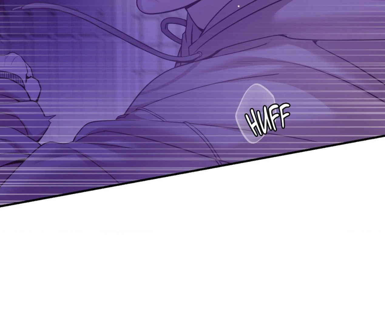 Pearl Boy Chapter 103 page 90 - 