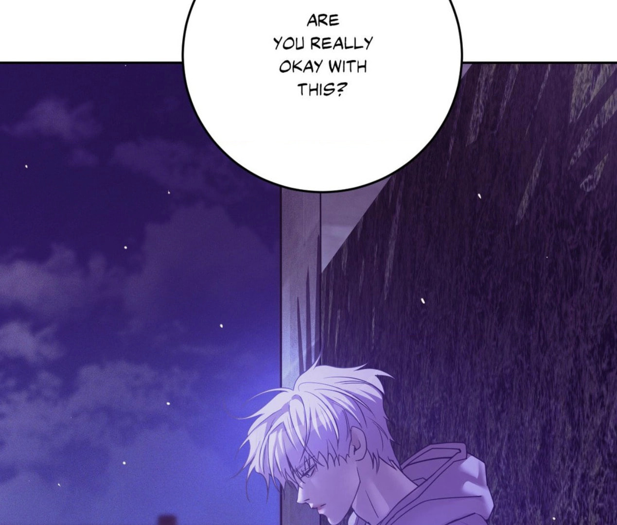 Pearl Boy Chapter 103 page 10 - 