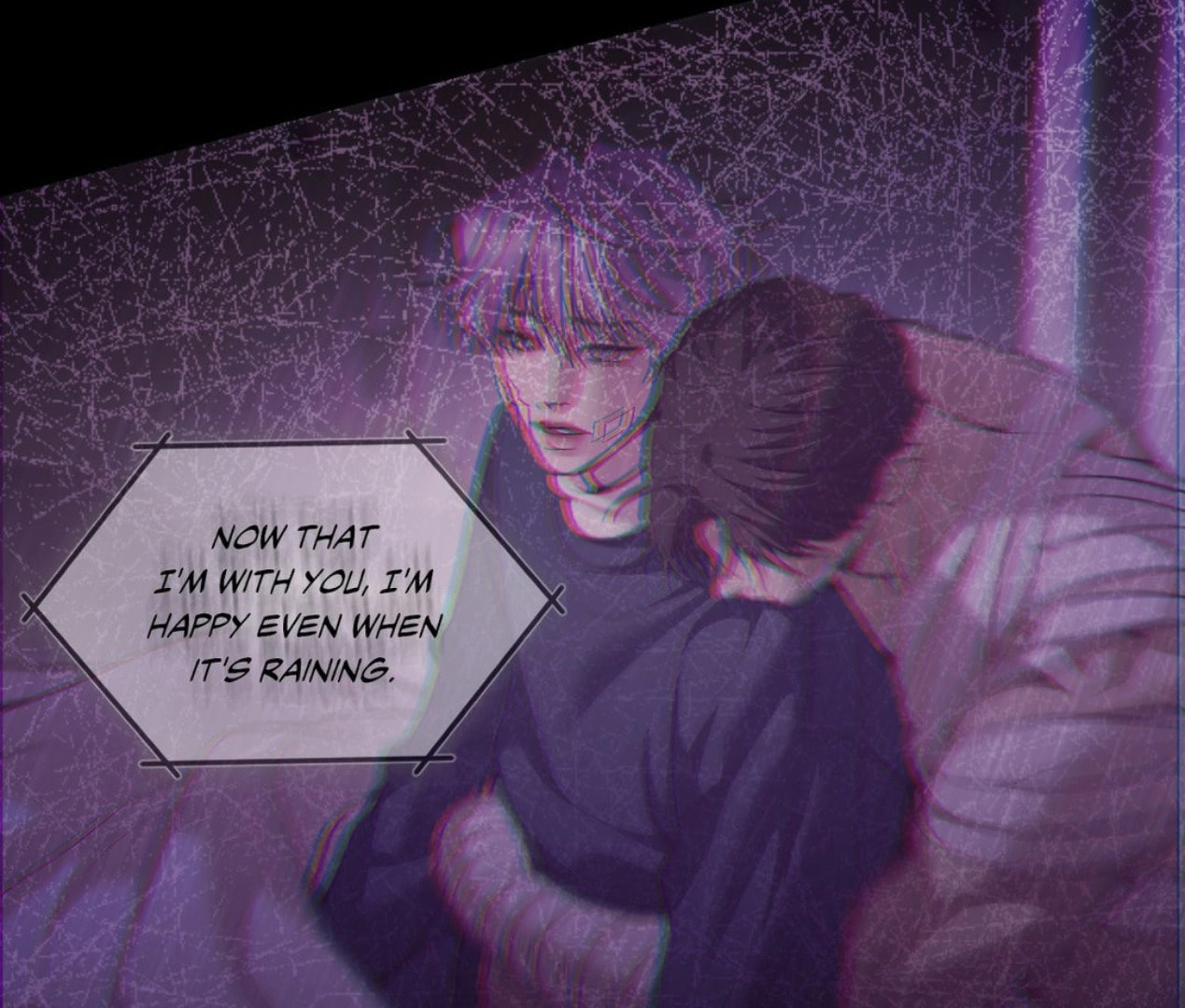 Pearl Boy Chapter 103 page 96 - 