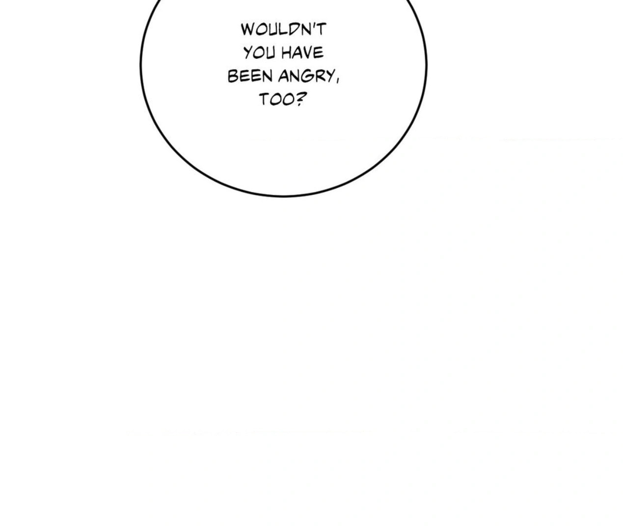 Pearl Boy Chapter 104 page 103 - 