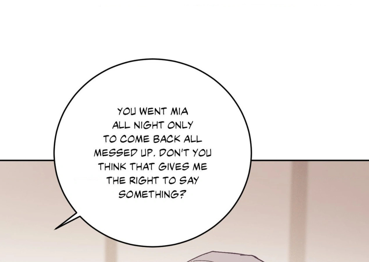Pearl Boy Chapter 104 page 106 - 