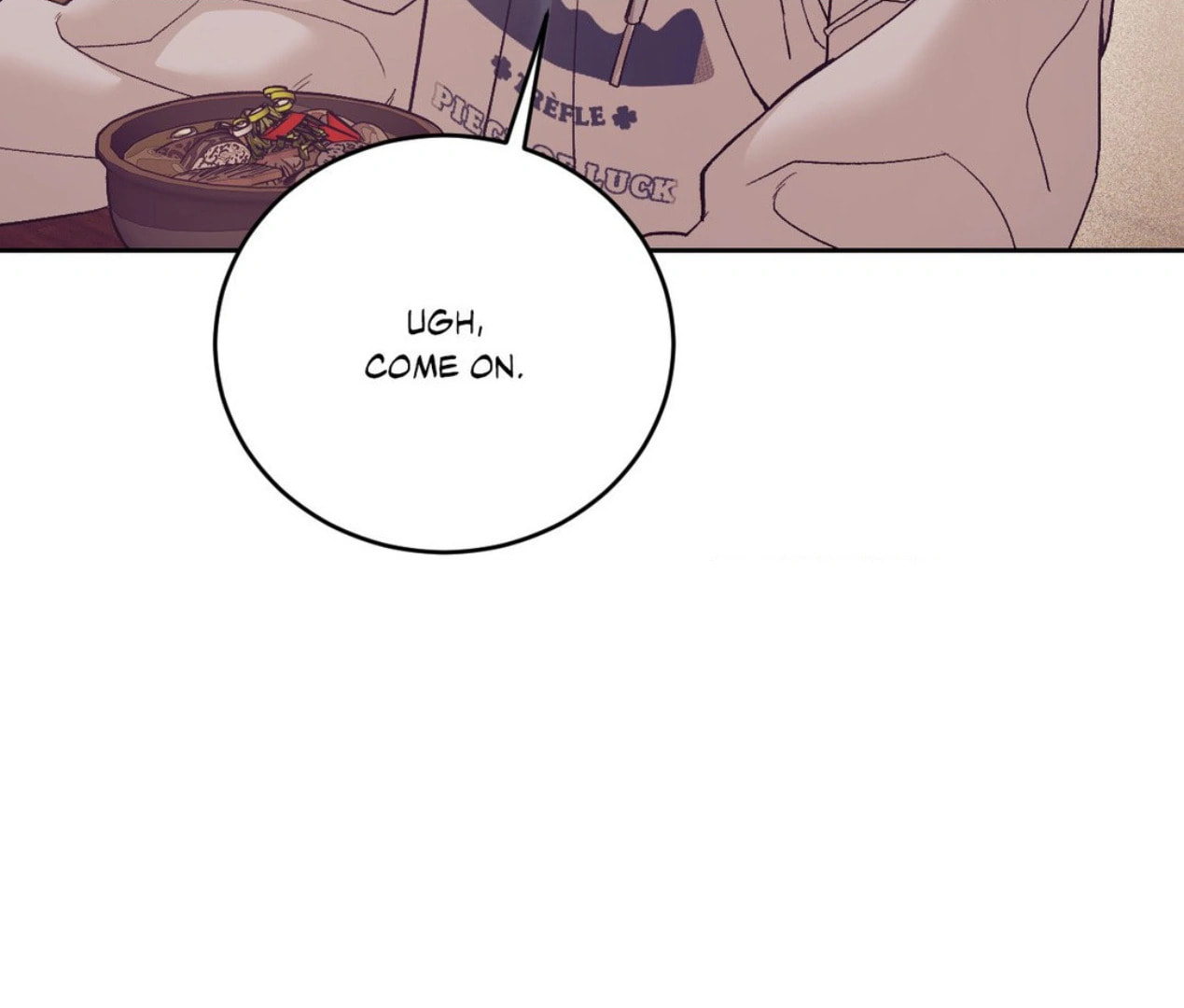 Pearl Boy Chapter 104 page 108 - 