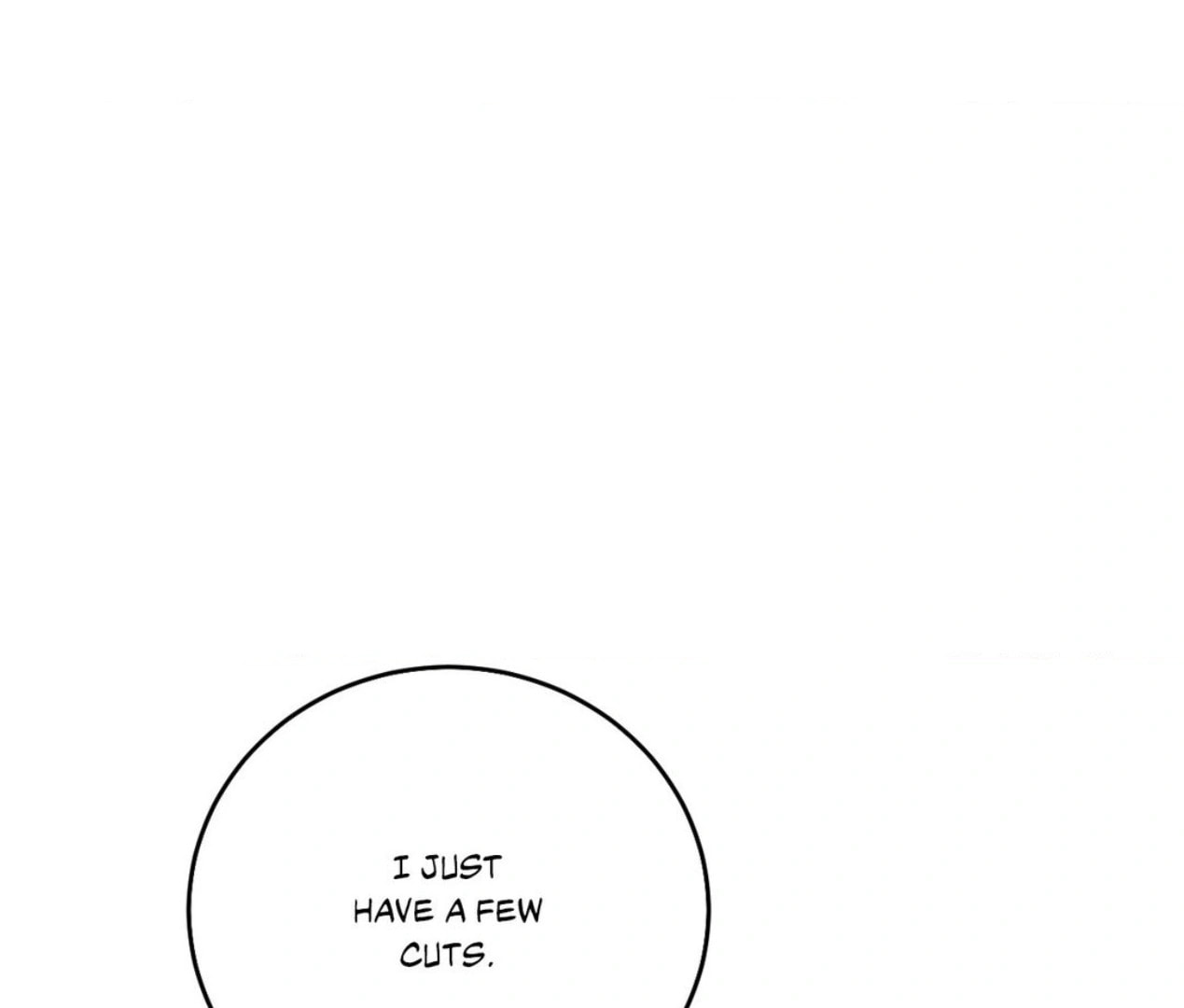 Pearl Boy Chapter 104 page 109 - 