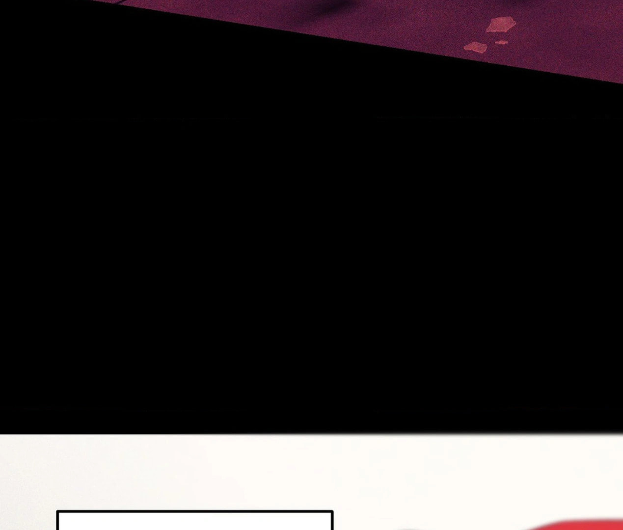 Pearl Boy Chapter 104 page 12 - 