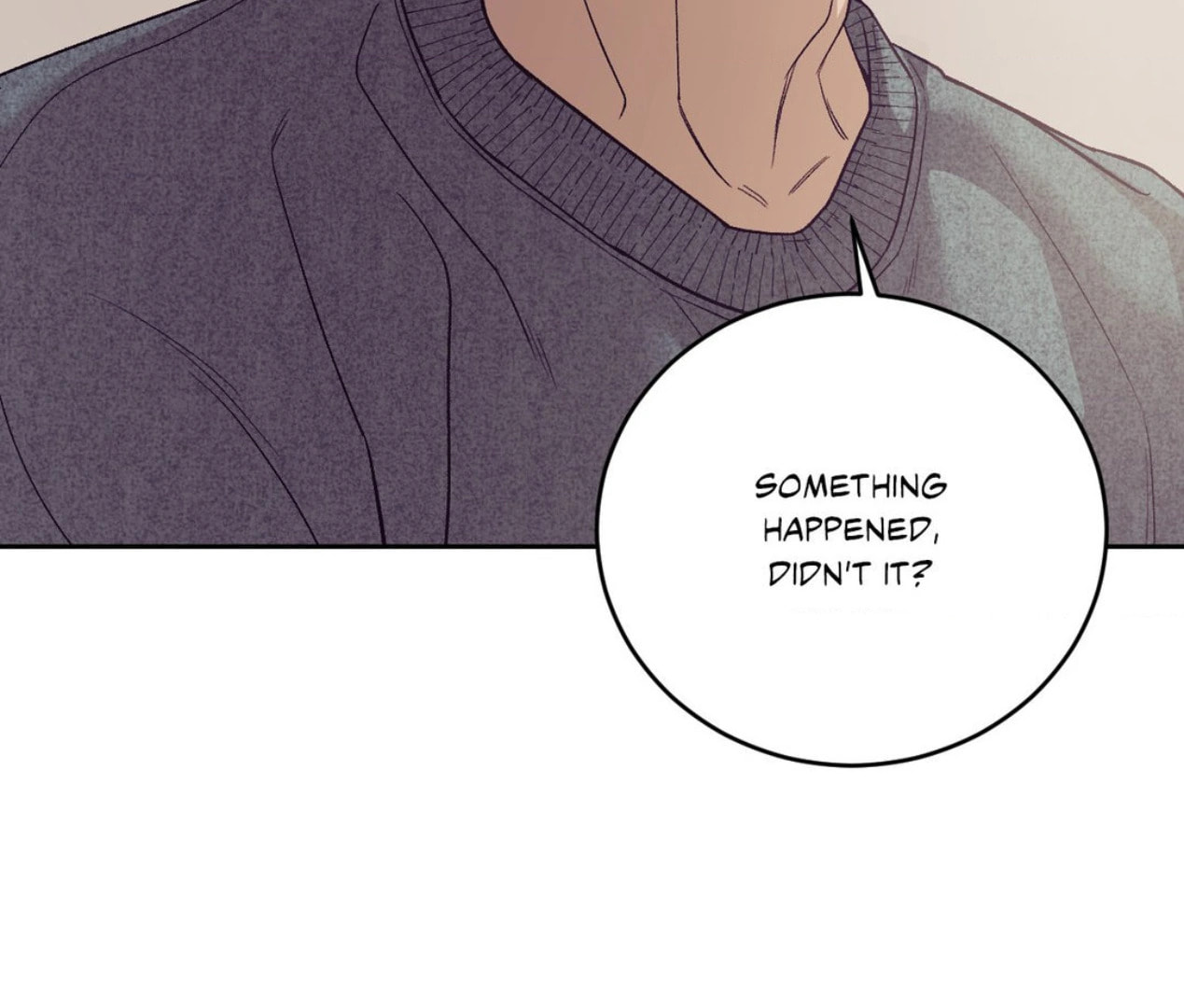 Pearl Boy Chapter 104 page 114 - 