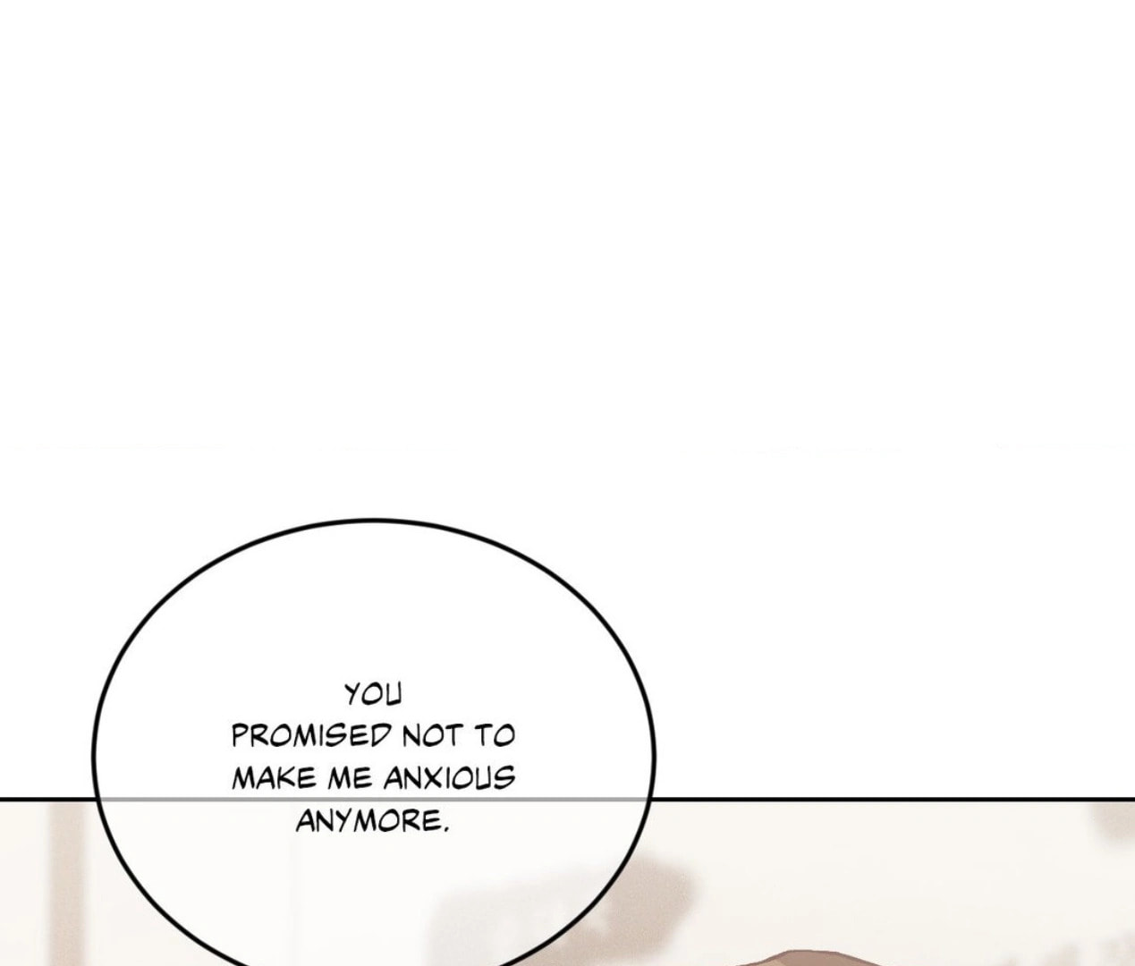 Pearl Boy Chapter 104 page 118 - 