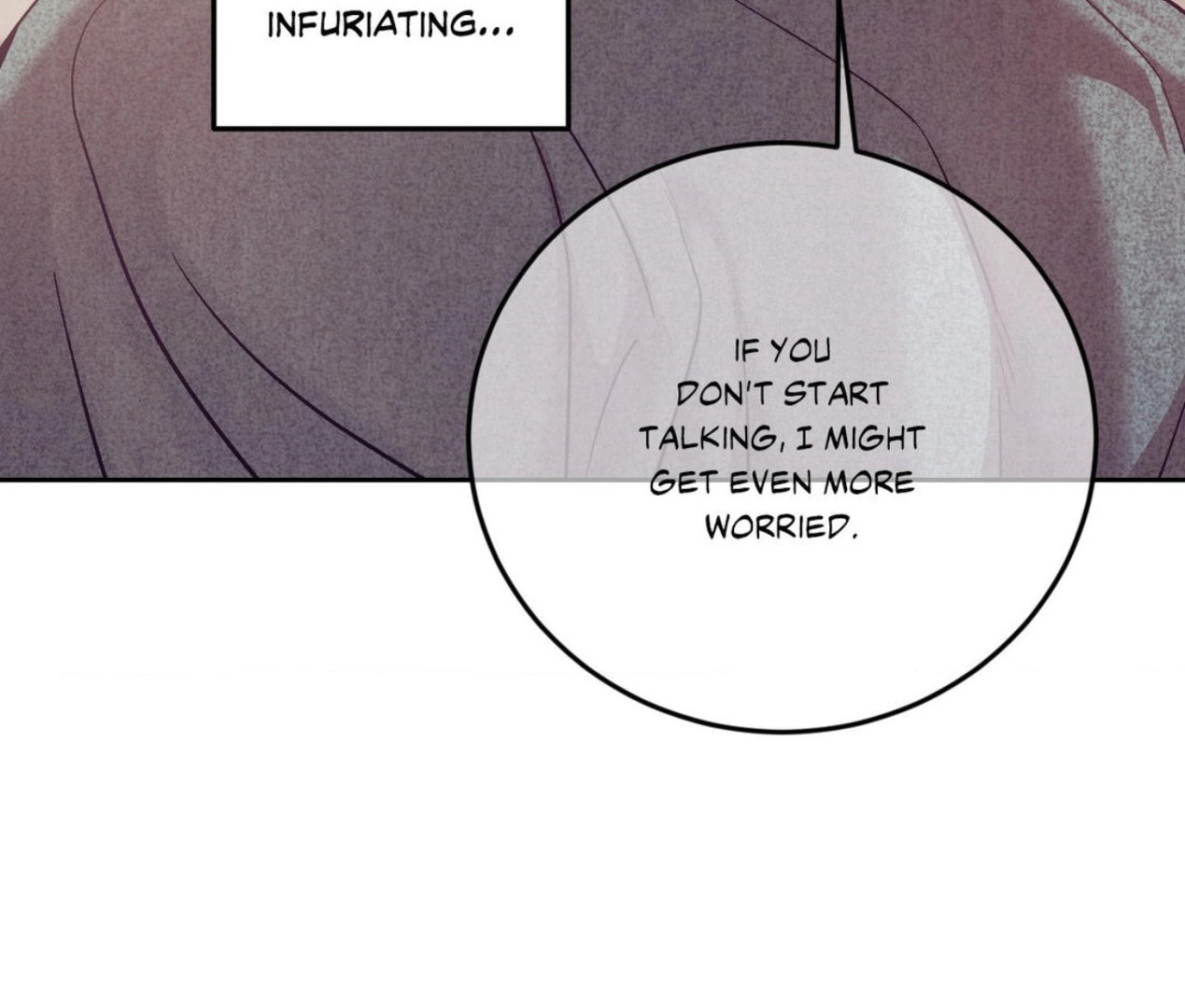 Pearl Boy Chapter 104 page 120 - 