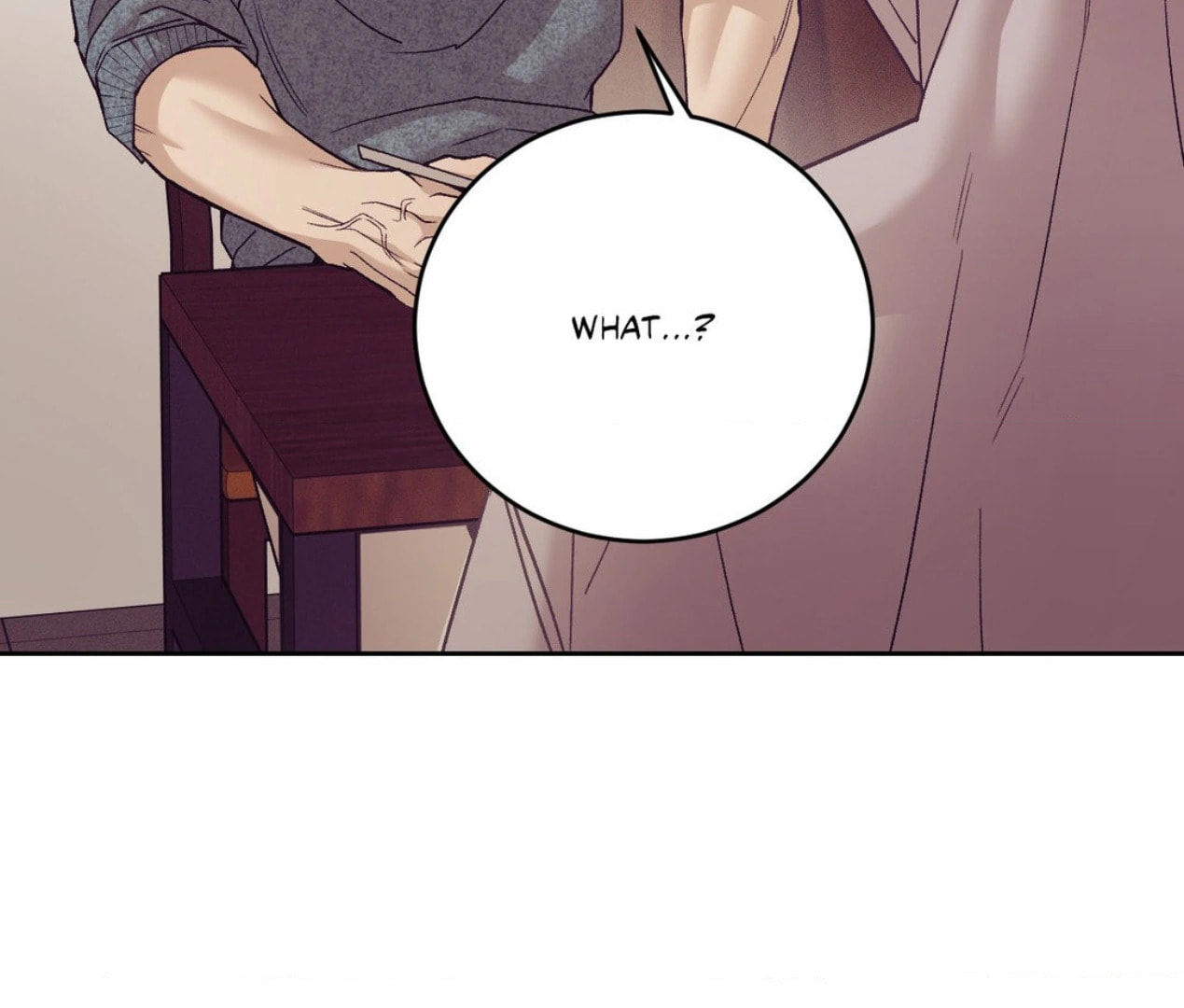 Pearl Boy Chapter 104 page 123 - 