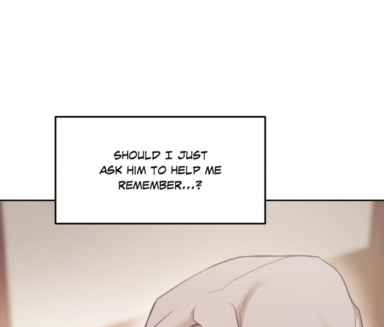 Pearl Boy Chapter 104 page 124 - 