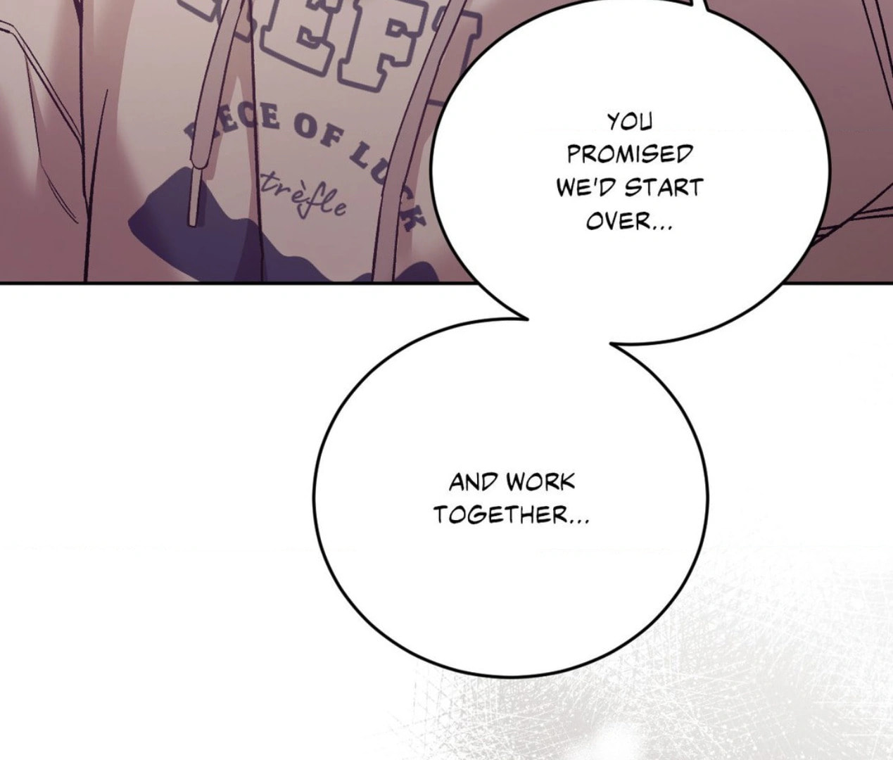 Pearl Boy Chapter 104 page 126 - 
