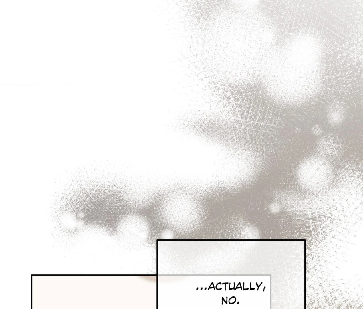 Pearl Boy Chapter 104 page 127 - 
