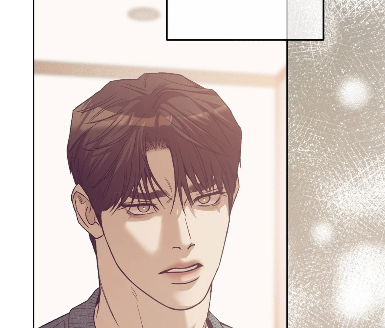 Pearl Boy Chapter 104 page 128 - 