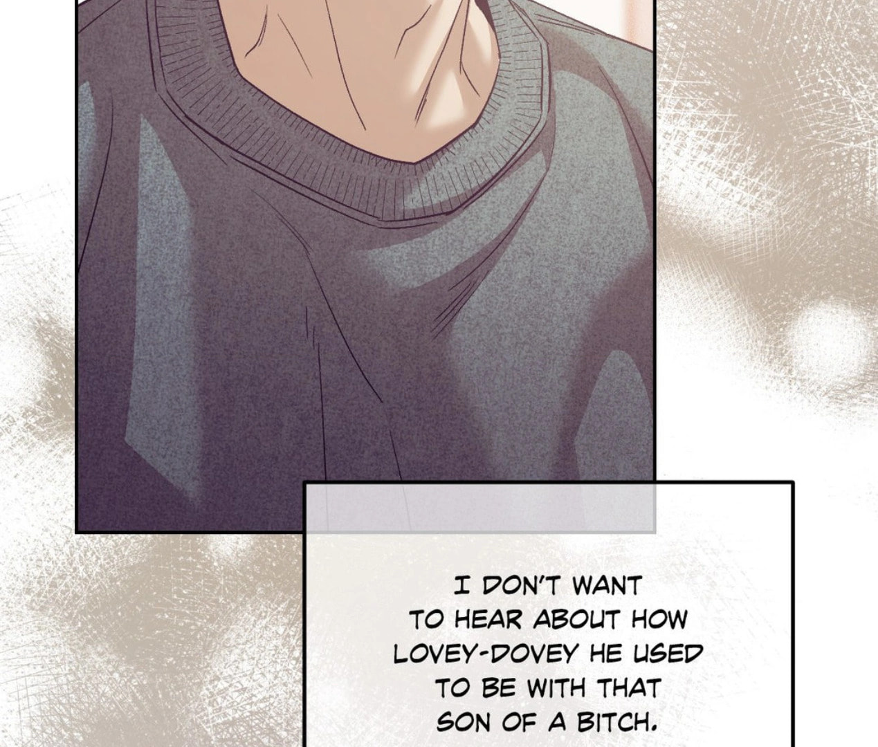 Pearl Boy Chapter 104 page 129 - 