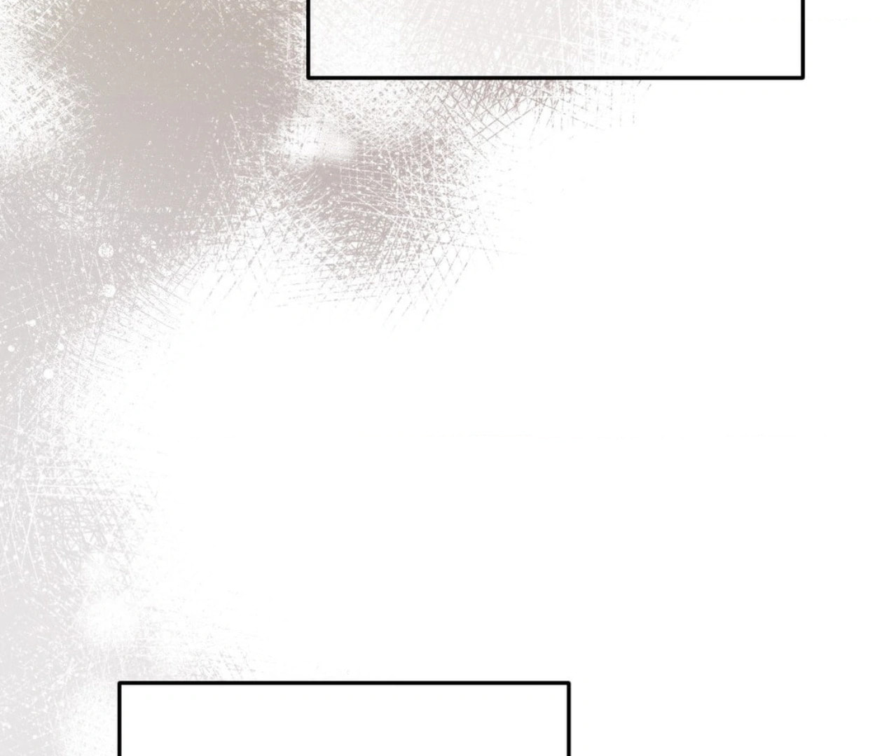 Pearl Boy Chapter 104 page 130 - 