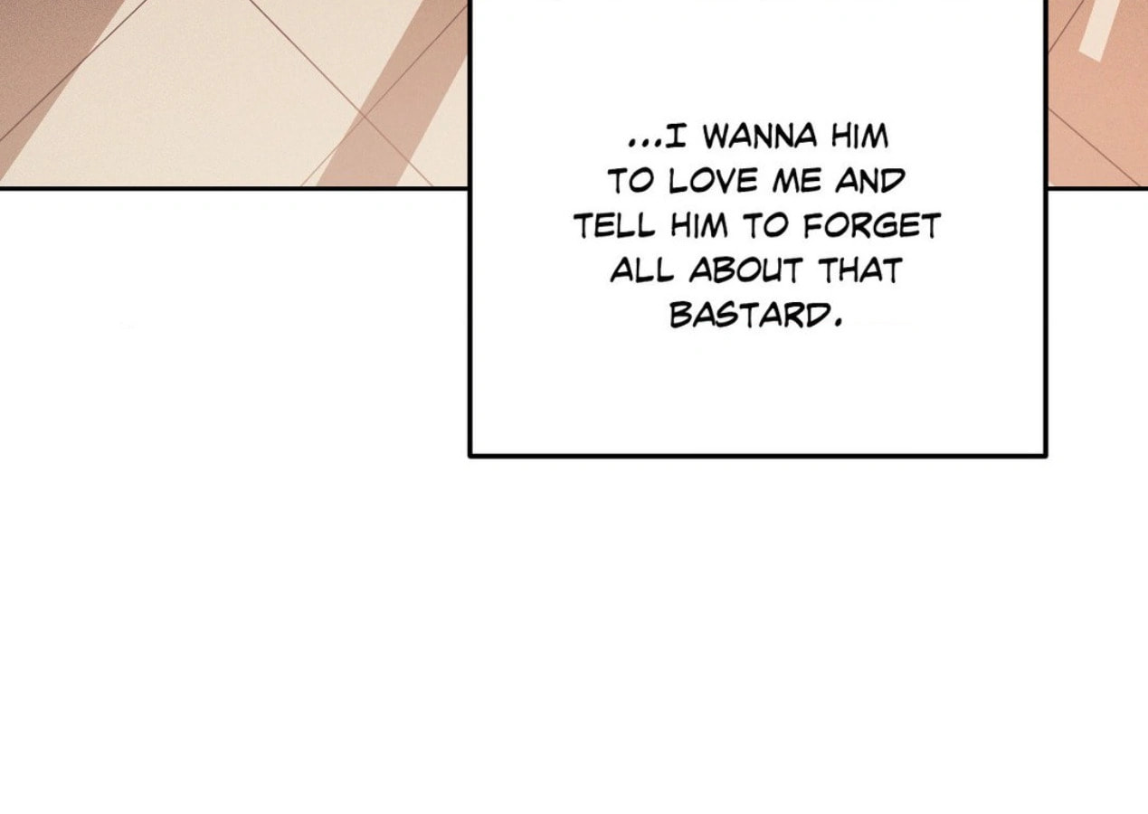 Pearl Boy Chapter 104 page 133 - 