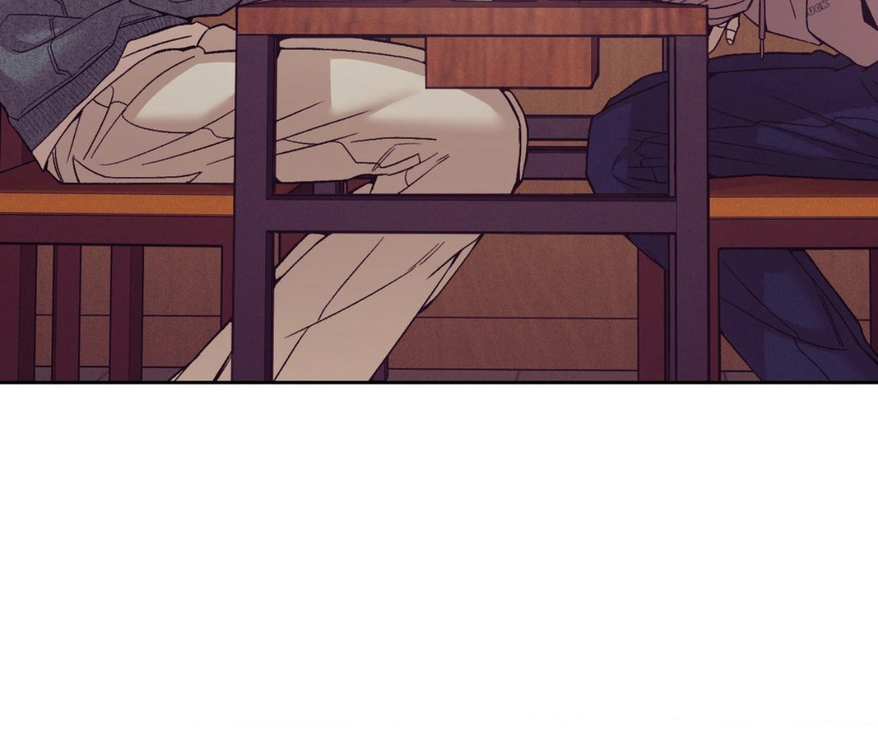 Pearl Boy Chapter 104 page 136 - 