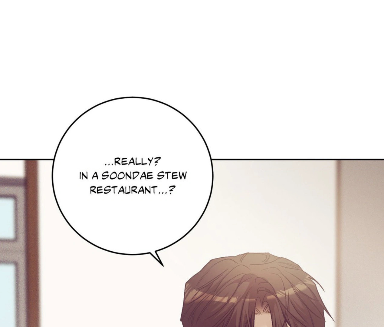 Pearl Boy Chapter 104 page 137 - 