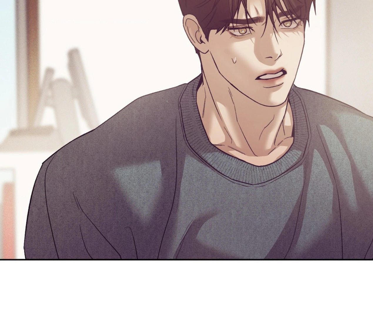 Pearl Boy Chapter 104 page 138 - 