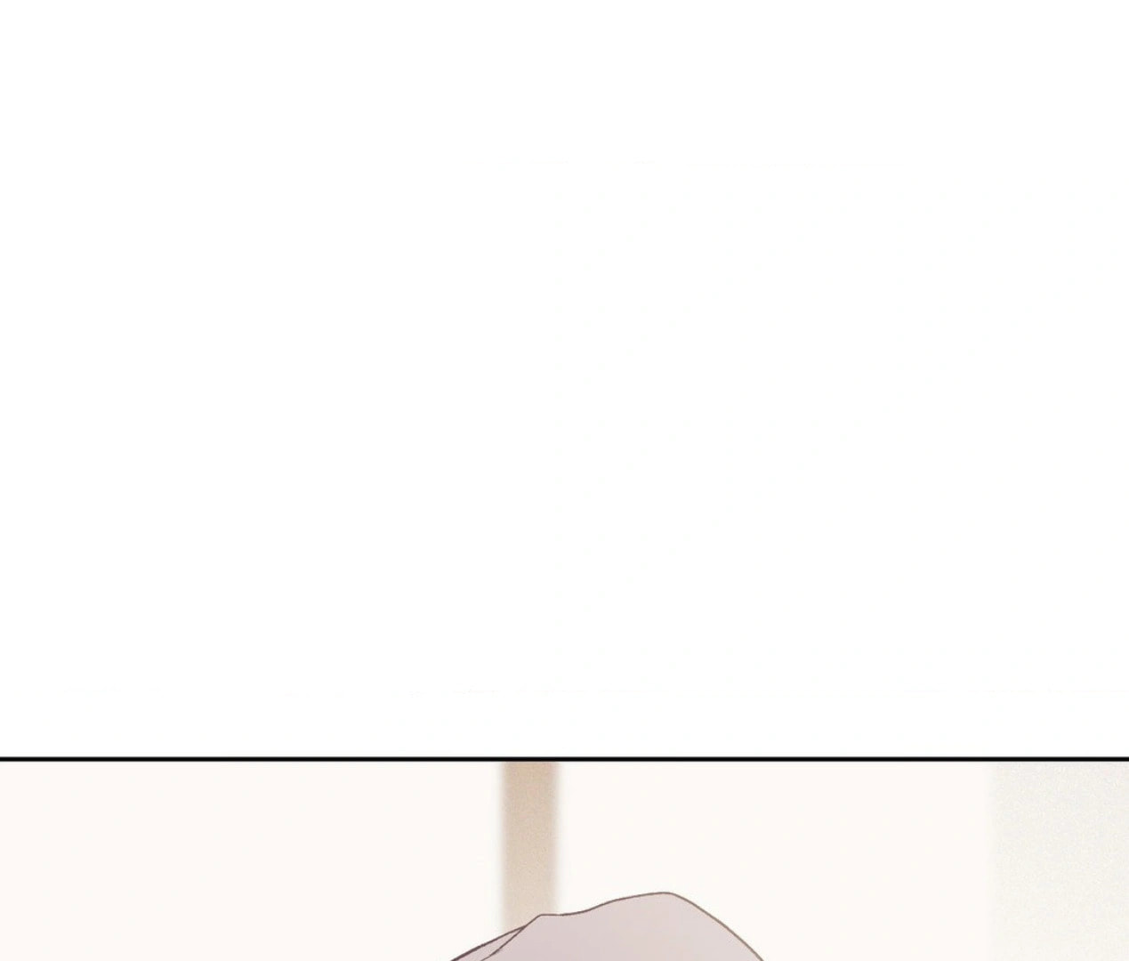 Pearl Boy Chapter 104 page 139 - 