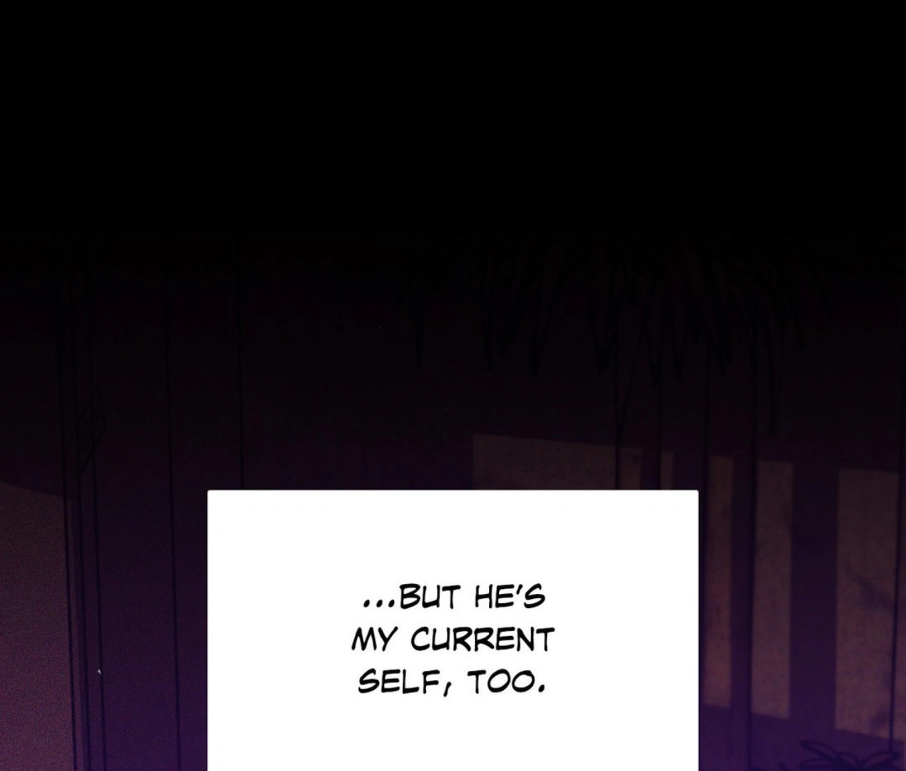 Pearl Boy Chapter 104 page 15 - 