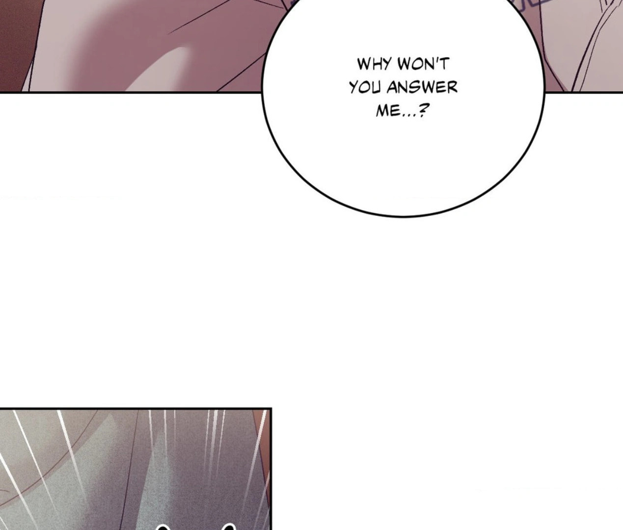 Pearl Boy Chapter 104 page 141 - 