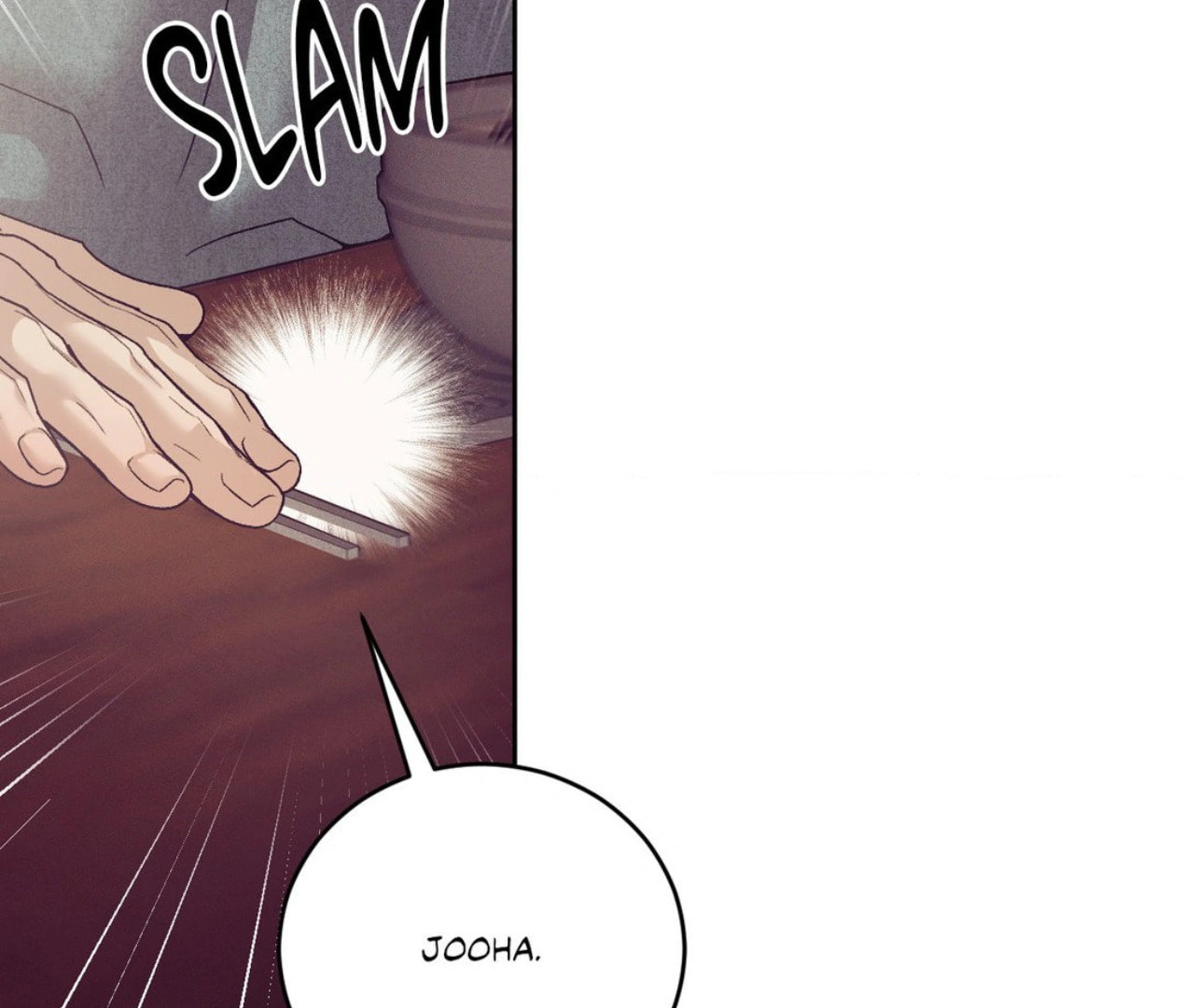 Pearl Boy Chapter 104 page 142 - 