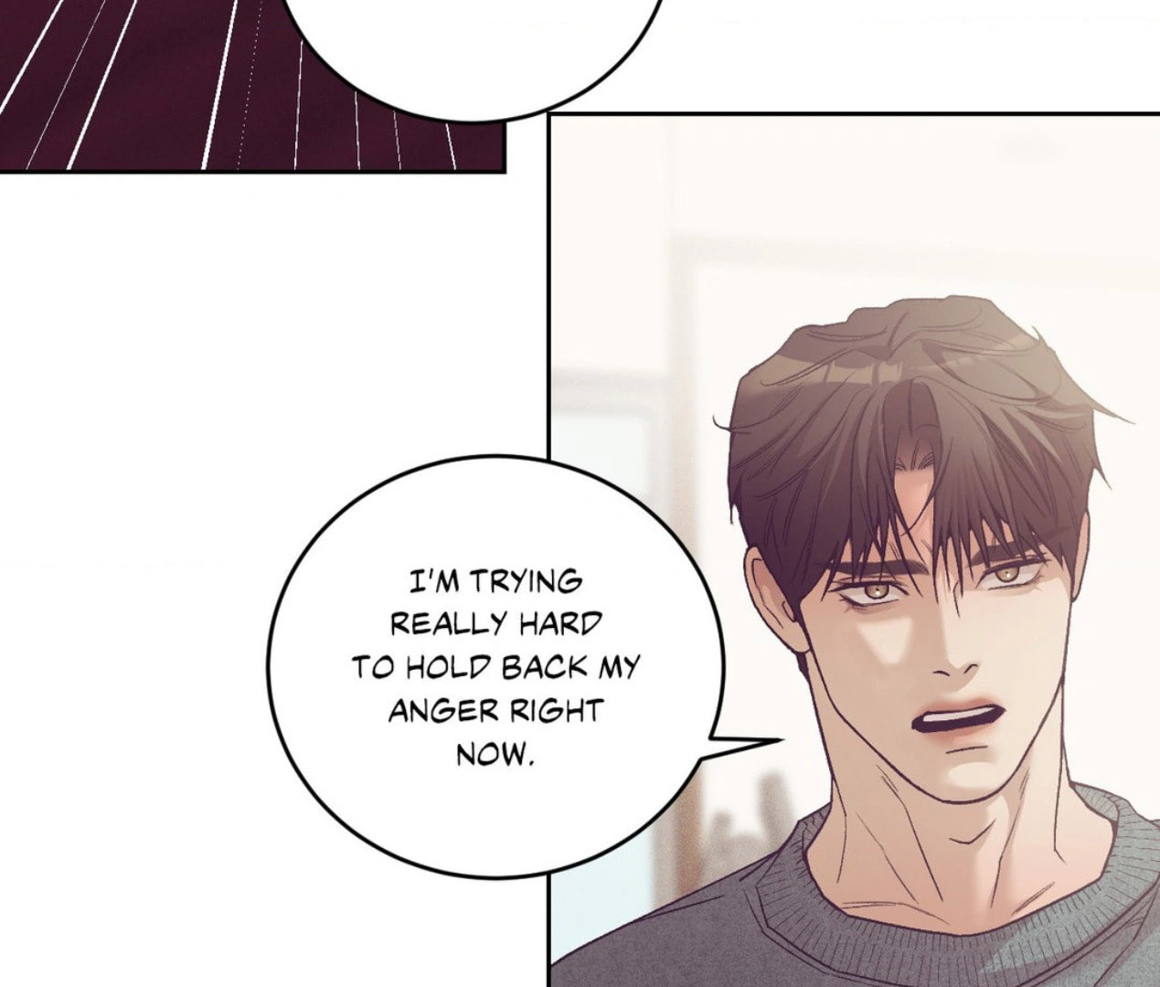 Pearl Boy Chapter 104 page 143 - 